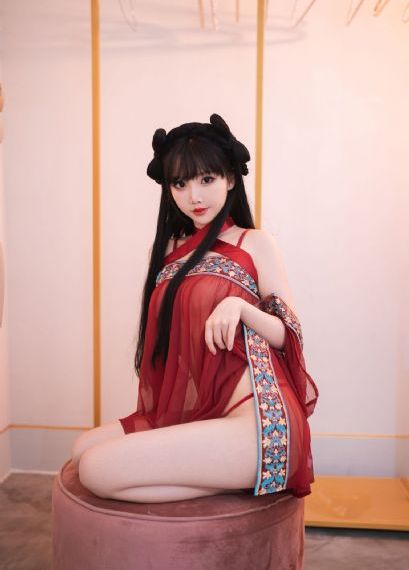 龙珠超第二季高清在线