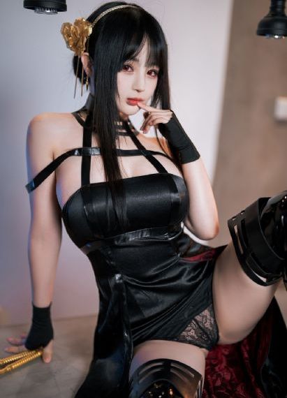 买下我完整版电影免费观看