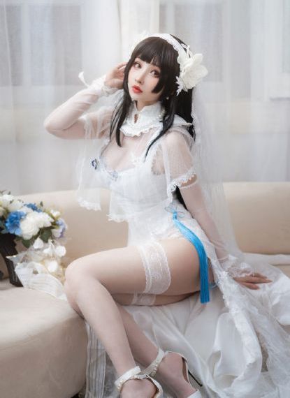 三级电影日本