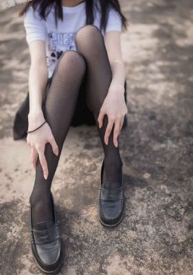 女老师免费观看电视剧全集高清