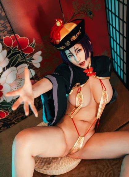 张卫健版鹿鼎记