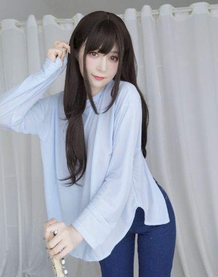 小姨子在线免费观看