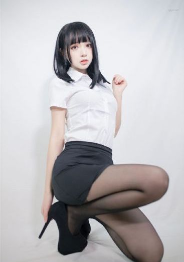 妈妈的朋友韩版