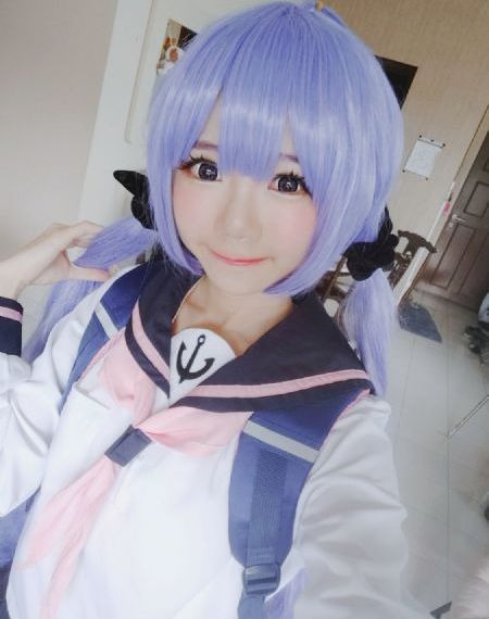 绅士之庭