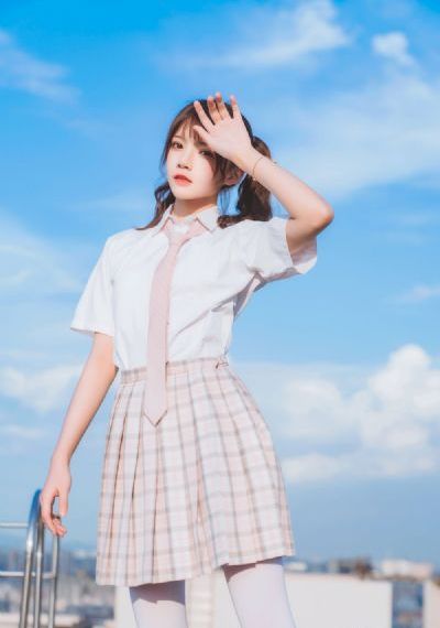 凤归四时歌电视剧免费观看完整版