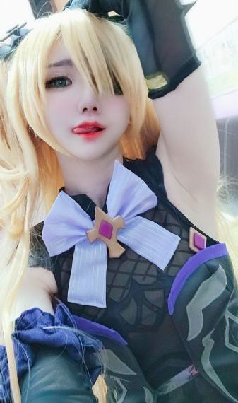 八佰 电影