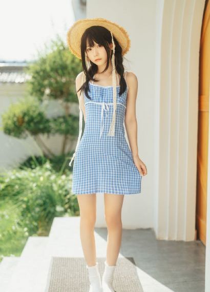 星蝶公主第一季免费播放