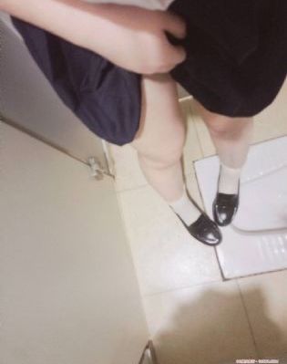 我的妻子韩国