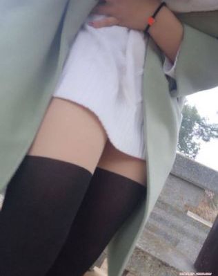 性展览