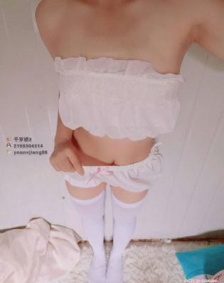 滋润少妇h高h