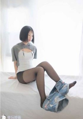 不留痕迹