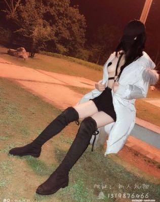 蛛丝马迹电影高清完整版在线观看
