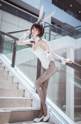 诱h闺蜜进去了