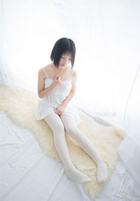 新边城浪子电视剧高清视频