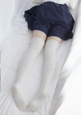 绿色椅子