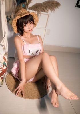 美味邻居