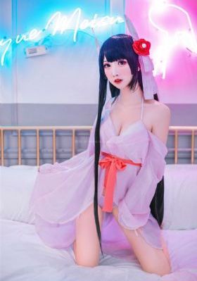 火线保镖 电影