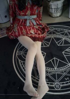 兰闺喜事电视剧免费观看
