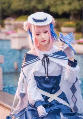 91视频观看