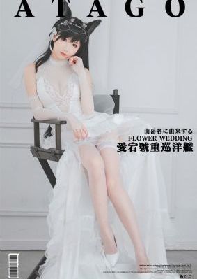 十三省电视剧免费全集在线观看