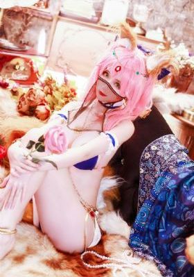 电视剧女士的品格免费观看完整版
