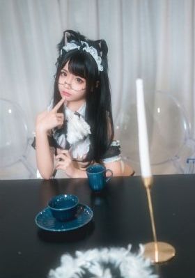 生死翻盘电视剧全集43集免费观看