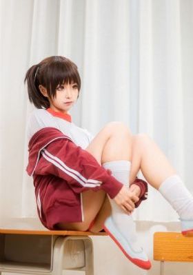女儿的朋友 电影
