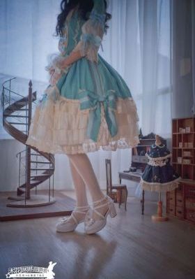 奶娘电视剧