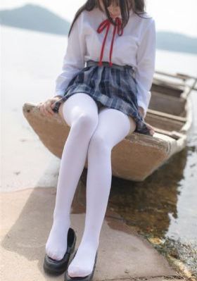 好母亲