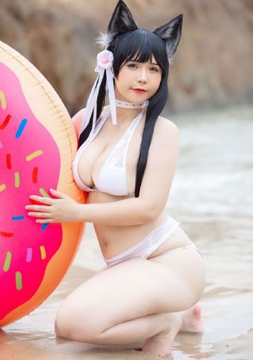无法触碰的爱电视剧日剧免费观看