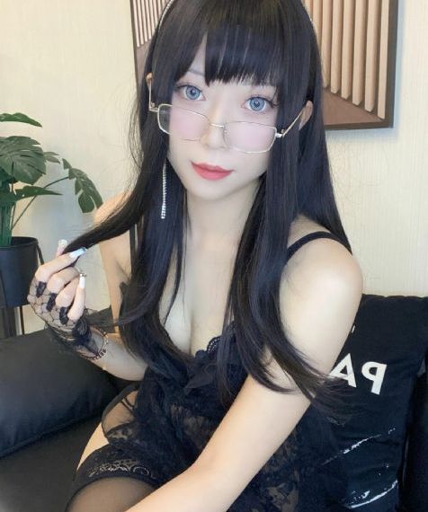 三生三世十里桃花免费观看
