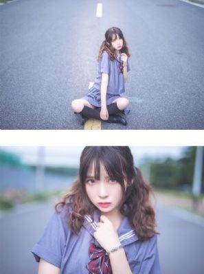 肮脏的妻子