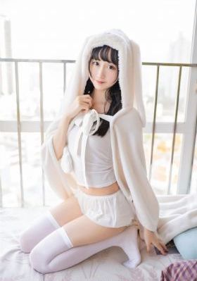 数码宝贝第六部