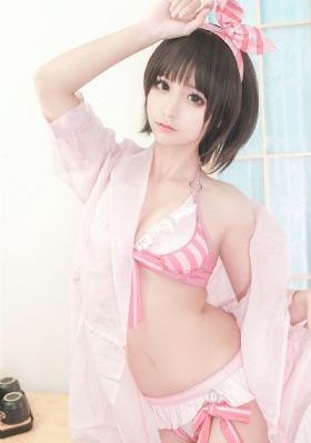 爱你张凌赫电视剧在线观看