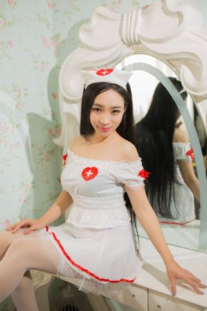 2018在线观看