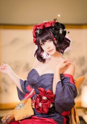 芈月传芈月传