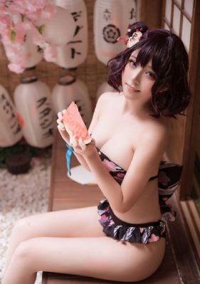 善良的女秘书在线观看