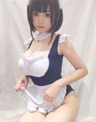 吴梦梦在线