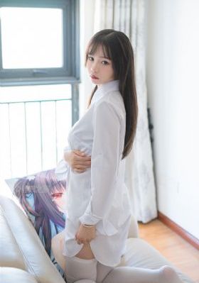 检察风云在线观看完整版免费高清