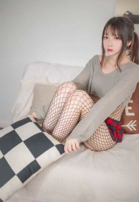 年轻的岳母的诱惑
