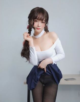 死寂电影完整免费观看