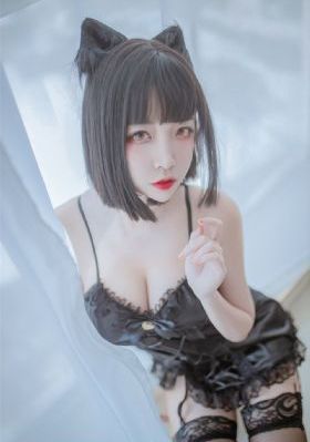 出轨的女人2016