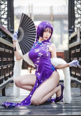 老师xxxxxxxxx59