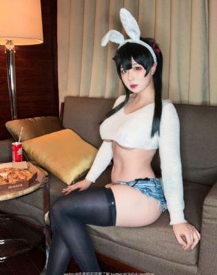 狐妖小红娘电视剧免费观看