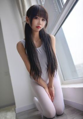有匪电视剧