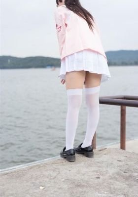 看韩影