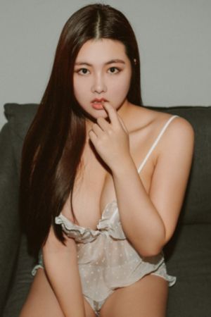 wto姐妹会