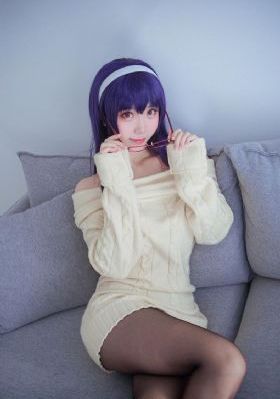 免费观看性生活片