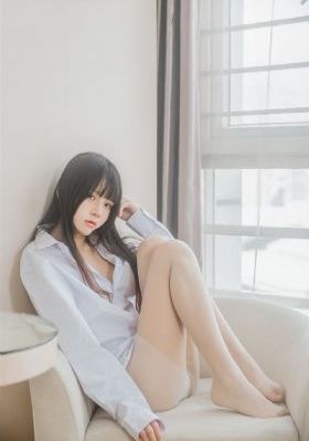 善良妈妈的朋友1
