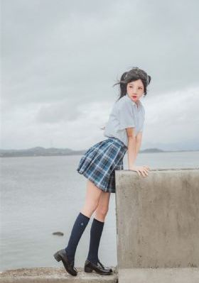 蔡尘贺电影在线观看
